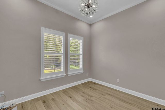 518 Johnson Rd., Winona, TX 75792