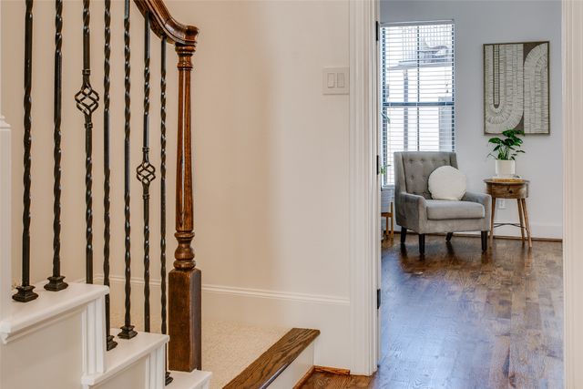 2123 Diversey Street, Dallas, TX 75201