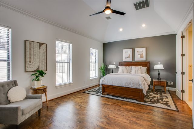 2123 Diversey Street, Dallas, TX 75201