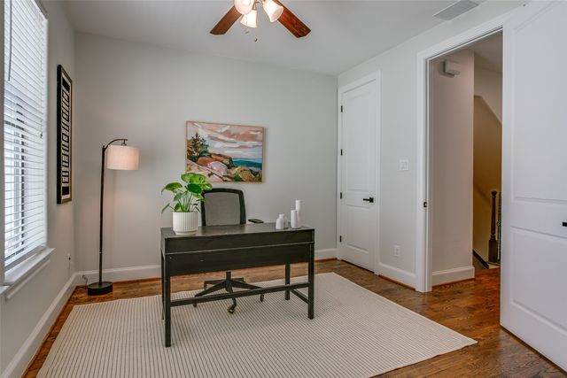 2123 Diversey Street, Dallas, TX 75201