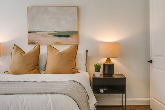 2123 Diversey Street, Dallas, TX 75201