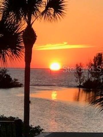 6009 SEA RANCH DRIVE 301, Hudson, FL 34667