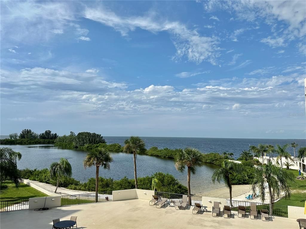 6009 SEA RANCH DRIVE 301, Hudson, FL 34667