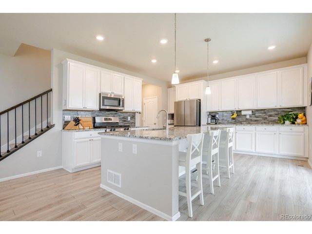 24703 E Tennessee Pl, Aurora, CO 80018