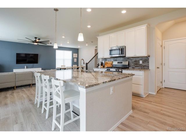 24703 E Tennessee Pl, Aurora, CO 80018