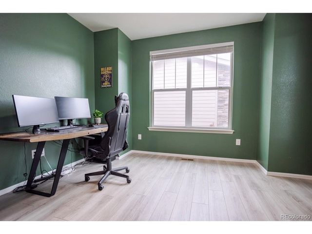 24703 E Tennessee Pl, Aurora, CO 80018