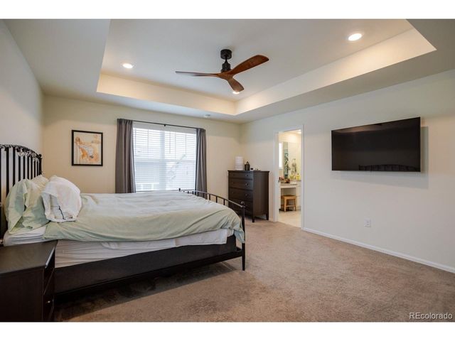 24703 E Tennessee Pl, Aurora, CO 80018