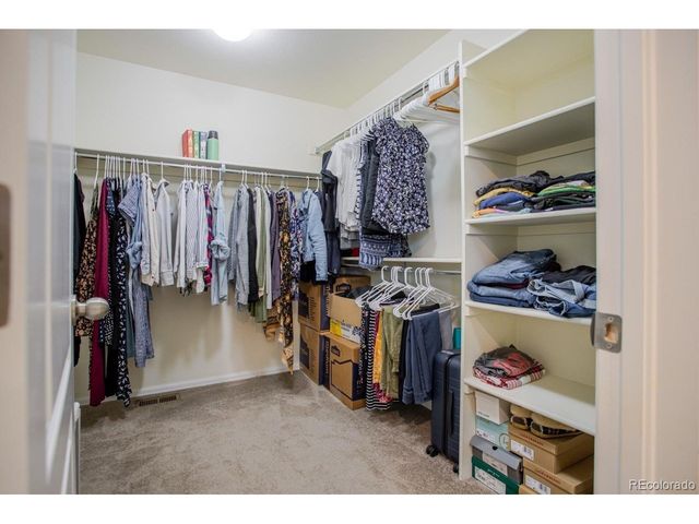 24703 E Tennessee Pl, Aurora, CO 80018
