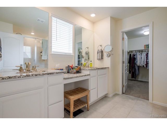24703 E Tennessee Pl, Aurora, CO 80018