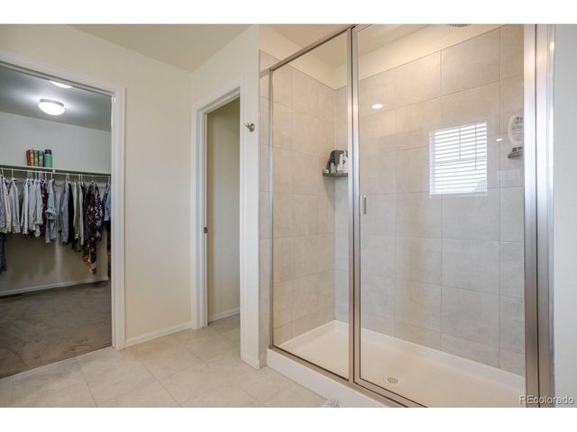 24703 E Tennessee Pl, Aurora, CO 80018