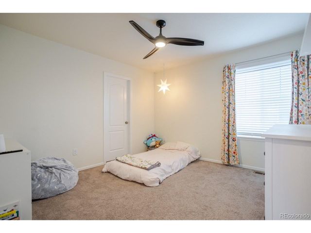 24703 E Tennessee Pl, Aurora, CO 80018