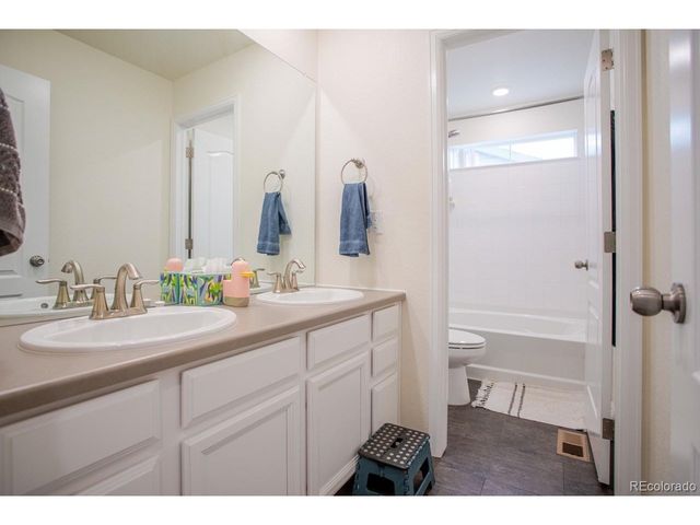 24703 E Tennessee Pl, Aurora, CO 80018
