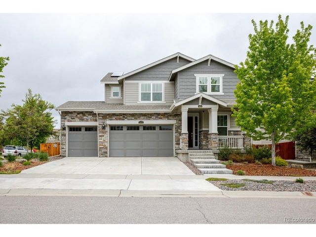 24703 E Tennessee Pl, Aurora, CO 80018