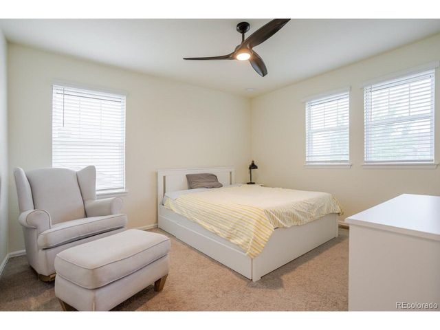 24703 E Tennessee Pl, Aurora, CO 80018
