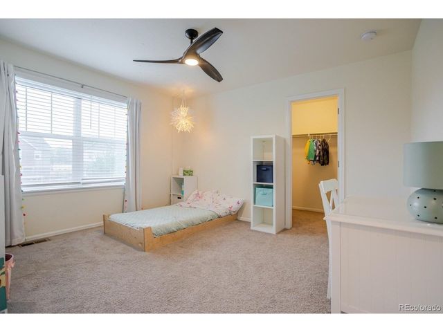 24703 E Tennessee Pl, Aurora, CO 80018