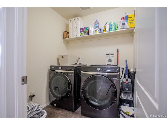 24703 E Tennessee Pl, Aurora, CO 80018