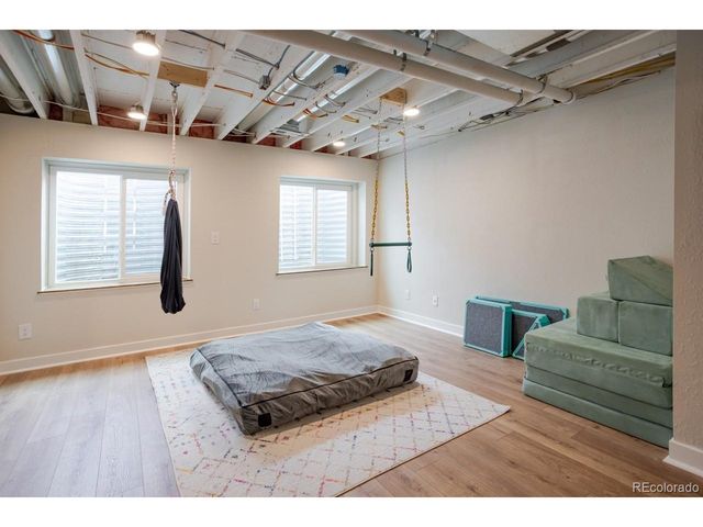 24703 E Tennessee Pl, Aurora, CO 80018