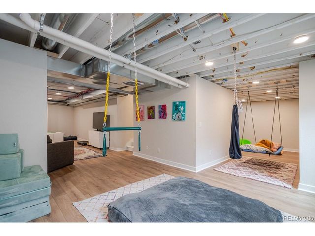 24703 E Tennessee Pl, Aurora, CO 80018
