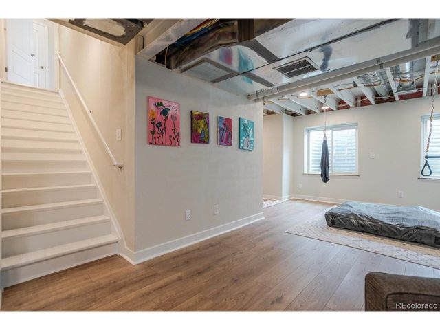 24703 E Tennessee Pl, Aurora, CO 80018