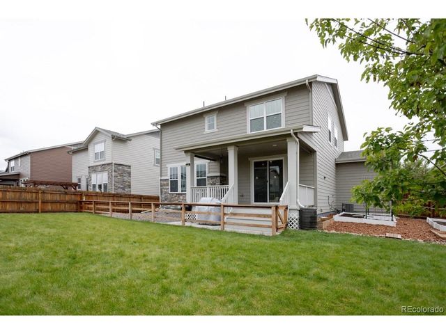 24703 E Tennessee Pl, Aurora, CO 80018