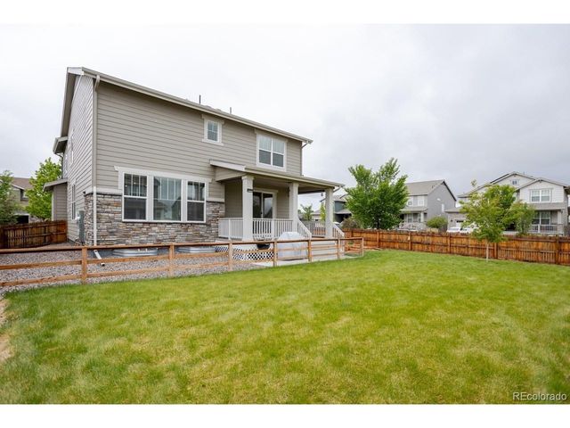 24703 E Tennessee Pl, Aurora, CO 80018