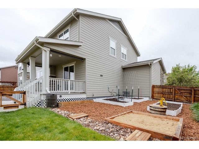24703 E Tennessee Pl, Aurora, CO 80018