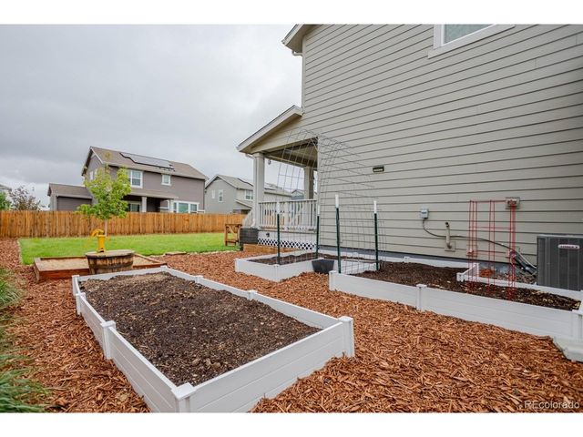24703 E Tennessee Pl, Aurora, CO 80018