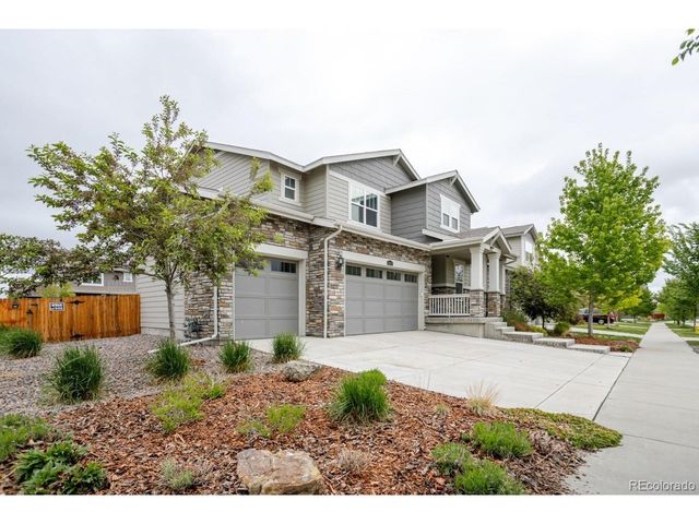 24703 E Tennessee Pl, Aurora, CO 80018