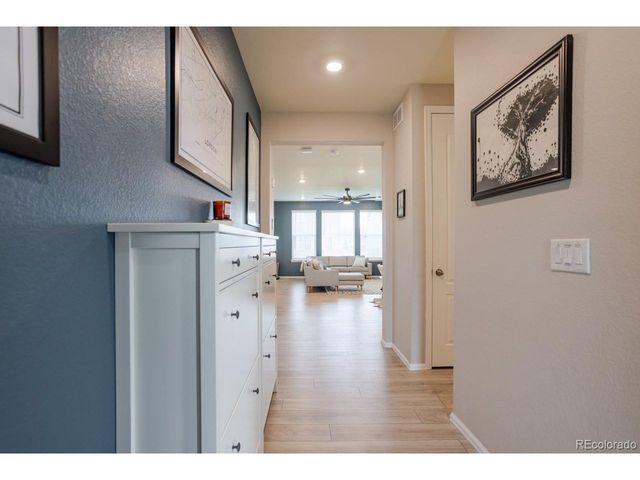 24703 E Tennessee Pl, Aurora, CO 80018