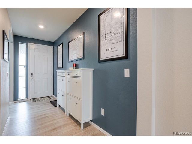 24703 E Tennessee Pl, Aurora, CO 80018