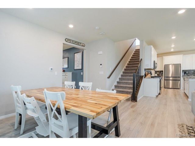 24703 E Tennessee Pl, Aurora, CO 80018