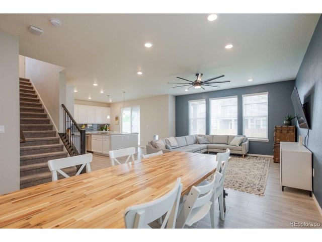 24703 E Tennessee Pl, Aurora, CO 80018