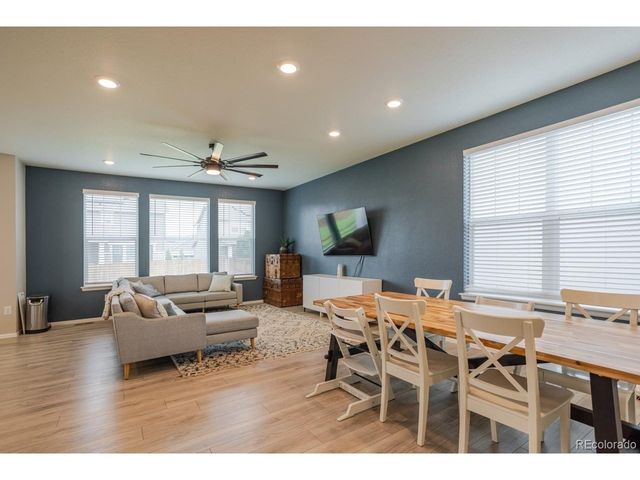 24703 E Tennessee Pl, Aurora, CO 80018