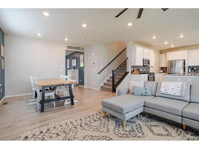 24703 E Tennessee Pl, Aurora, CO 80018
