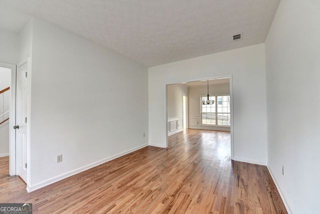 1607 Tunbridge Lane, Lawrenceville, GA 30043