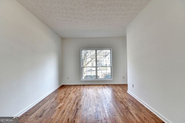 1607 Tunbridge Lane, Lawrenceville, GA 30043