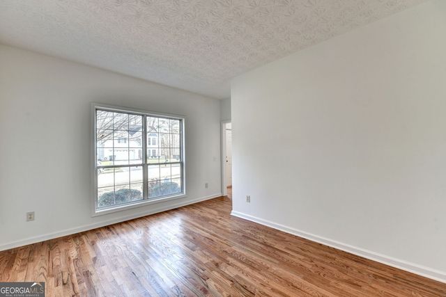 1607 Tunbridge Lane, Lawrenceville, GA 30043