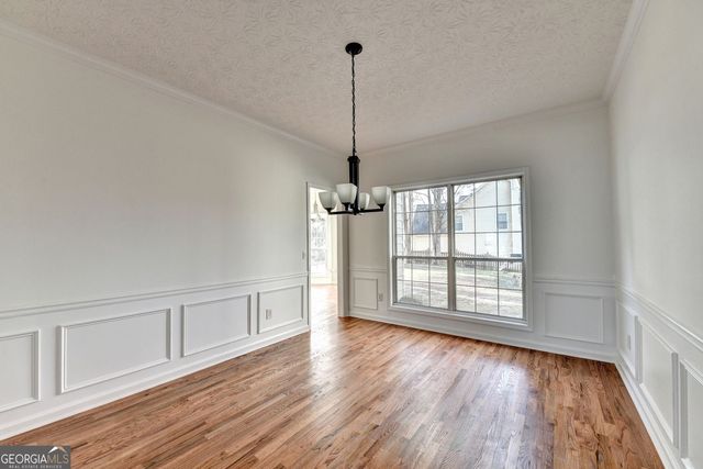 1607 Tunbridge Lane, Lawrenceville, GA 30043