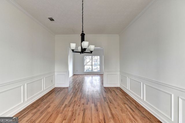 1607 Tunbridge Lane, Lawrenceville, GA 30043