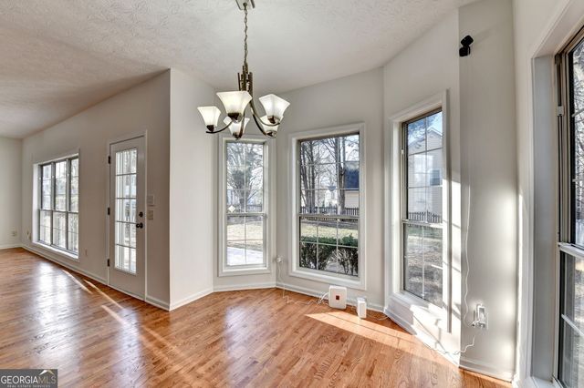 1607 Tunbridge Lane, Lawrenceville, GA 30043