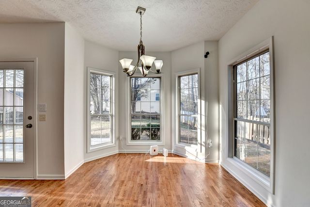 1607 Tunbridge Lane, Lawrenceville, GA 30043