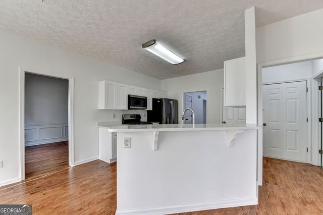 1607 Tunbridge Lane, Lawrenceville, GA 30043