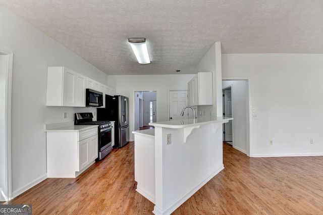 1607 Tunbridge Lane, Lawrenceville, GA 30043