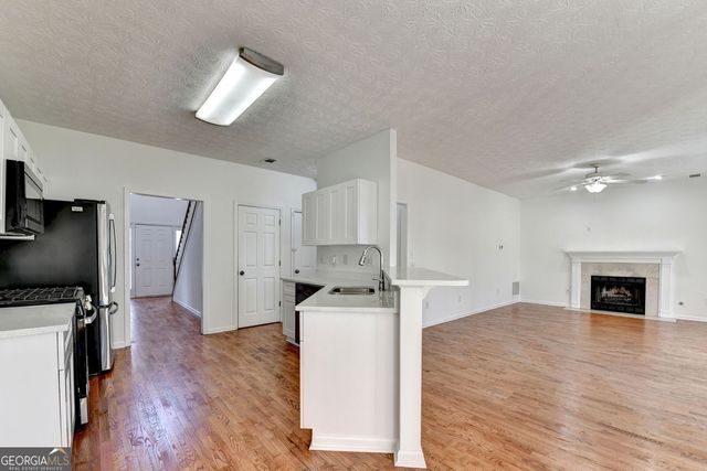 1607 Tunbridge Lane, Lawrenceville, GA 30043