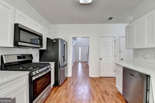 1607 Tunbridge Lane, Lawrenceville, GA 30043