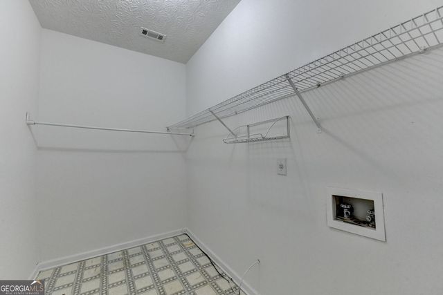 1607 Tunbridge Lane, Lawrenceville, GA 30043