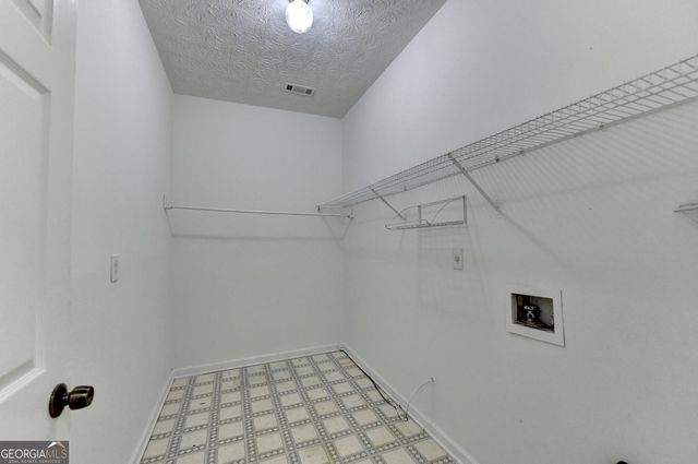 1607 Tunbridge Lane, Lawrenceville, GA 30043