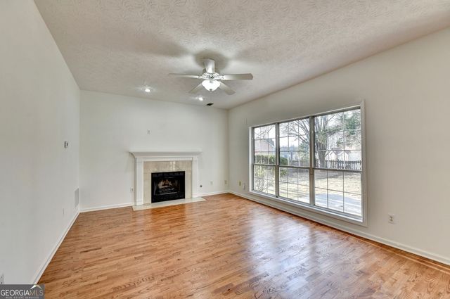 1607 Tunbridge Lane, Lawrenceville, GA 30043