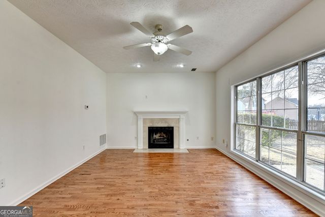 1607 Tunbridge Lane, Lawrenceville, GA 30043