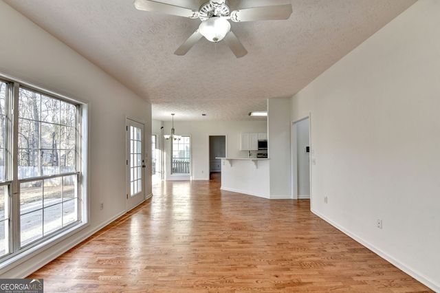 1607 Tunbridge Lane, Lawrenceville, GA 30043